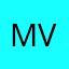 M.J V.