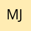 M.J.