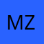 M.JT
