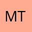 M.Jagatheesan