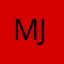 M.Jen1