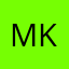 M.K.
