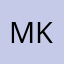 M.K.T23