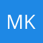 M.K002