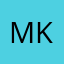 M.K1997