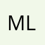 M.L.P