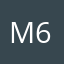 M.M 6