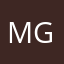 M.M. G.