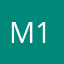 M.M.Marx