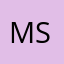 M.P. S.