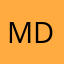 M.P.D. van D.