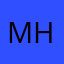 M.S H.