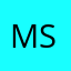 M.S.1.2.