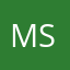 M.Souza133