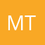 M.T.U.