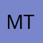 M.Talman