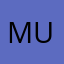 M.U_