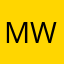 M.W