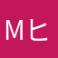 M.W.Diabetes1