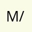 M.Yurii
