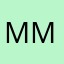 M._.A._.Y