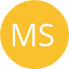 M.g.c. Savage