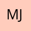 M.j.jjj