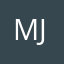 M.jk10