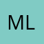 M.l.l.b.