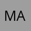 M.matassa
