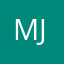 M.r jack