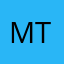 M.tamia
