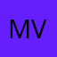 M.v.k