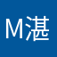 M.zee9