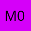 M005