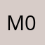 M00987