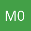M00NT00NS