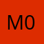 M00NZYM00N