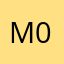 M00NiA220590