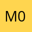 M00i