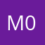 M00kus