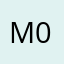M00milicious
