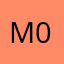M00nc0re_kid