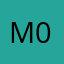 M00nchild07