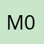 M0102J