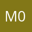 M048