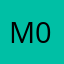 M053r