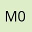 M05_