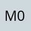 M05t-