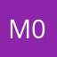 M070406